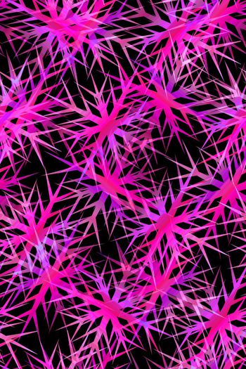 648643-160612xc988771-1