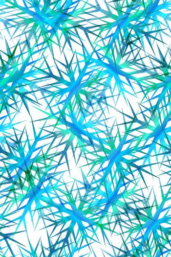 648644-160612xc988771-2