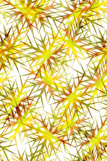 648645-160612xc988771-3