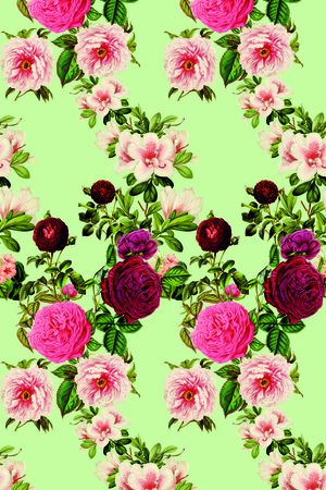 2017印花华亿平台图片