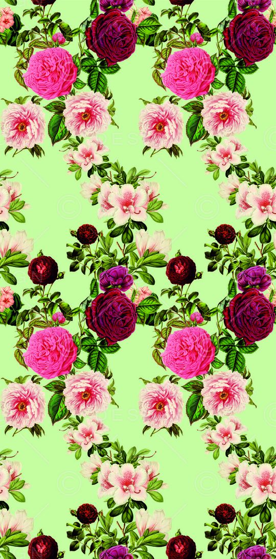 2017印花华亿平台图片