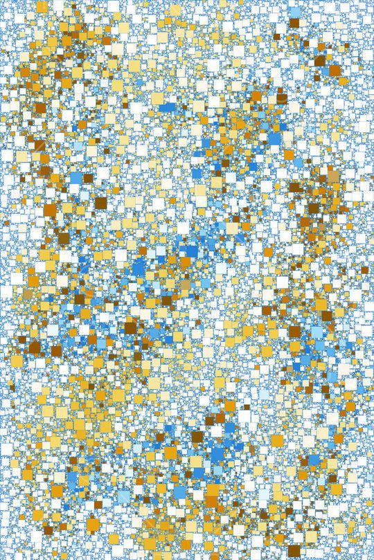 民族风印花华亿平台图片