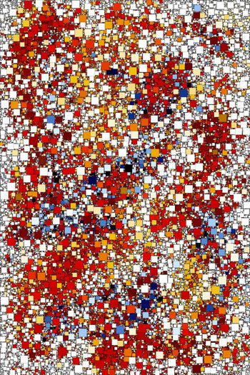 648670-格子渐变0613-1