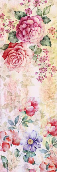 时尚印花华亿平台图片