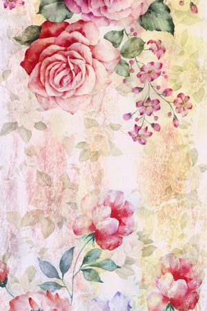 时尚印花华亿平台图片