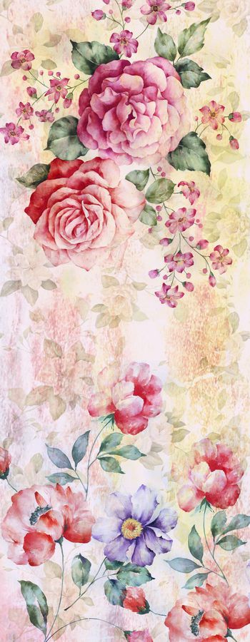 时尚印花华亿平台图片