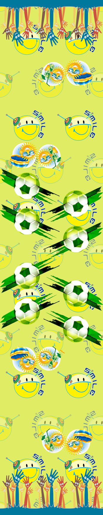 648689-10184khdz-22940 童