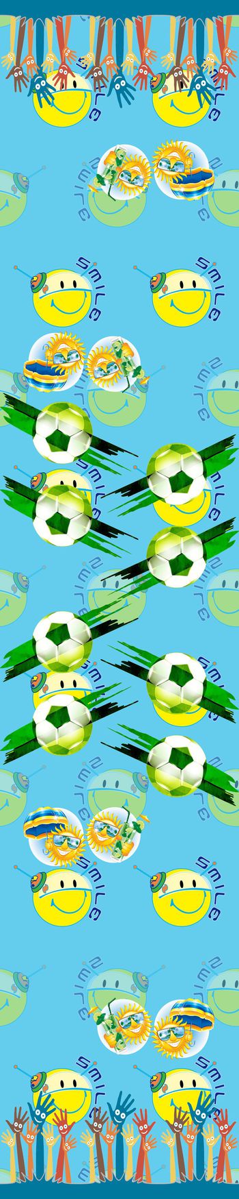 648690-10184khdz-22940 童