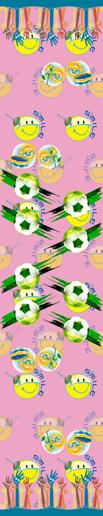 648691-10184khdz-22940 童