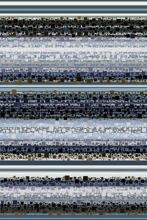 晶体印花华亿平台图片