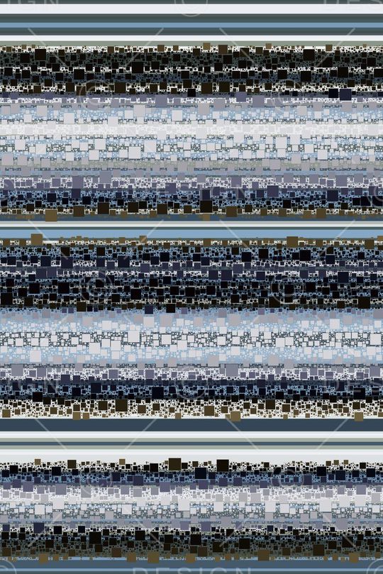 晶体印花华亿平台图片