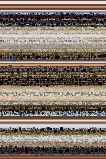 648779-几何格子变化1