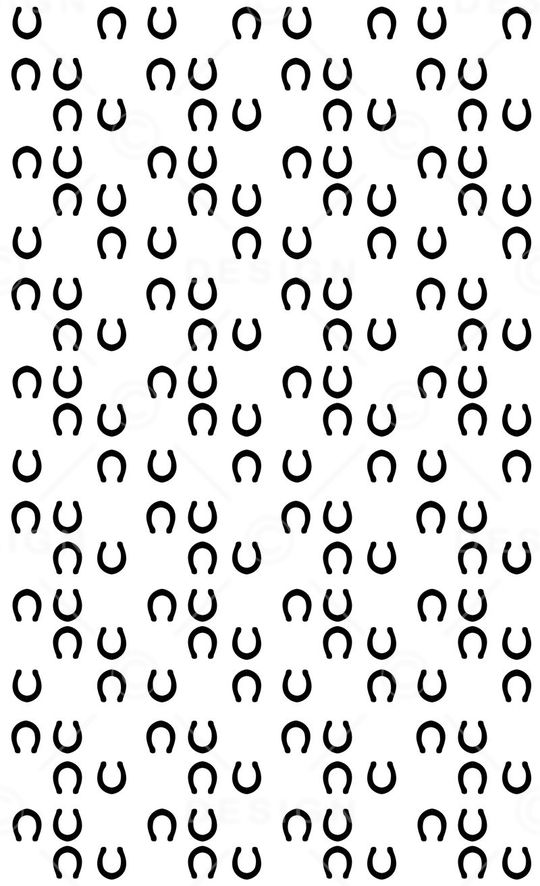 大牌风印花华亿平台图片