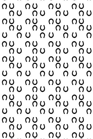 大牌风印花华亿平台图片