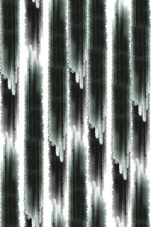 简约大方印花华亿平台图片