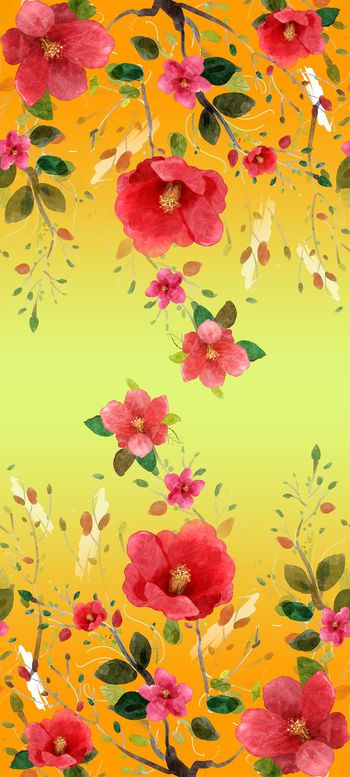 648822-YM20160613#　2