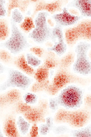 648833-几何格子纹理1