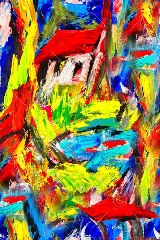 底纹印花华亿平台图片