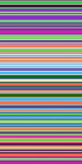 648843-条纹几何线条