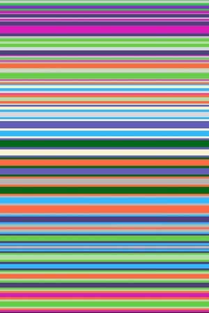 线条印花华亿平台图片