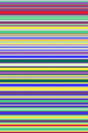 线条印花华亿平台图片