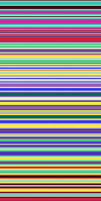 648844-条纹几何线条1