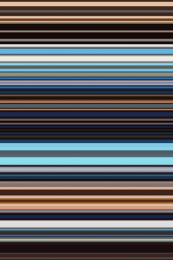 648847-几何格子变化111