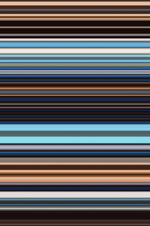 线条印花华亿平台图片