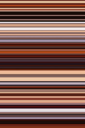 648848-几何格子变化111-1