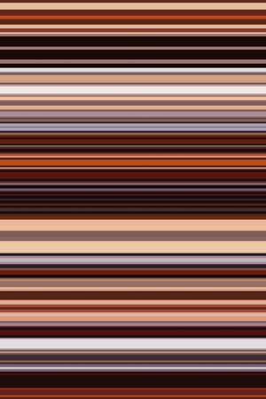 线条印花华亿平台图片