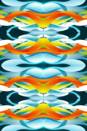 景观印花华亿平台图片