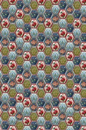 潮牌印花华亿平台图片