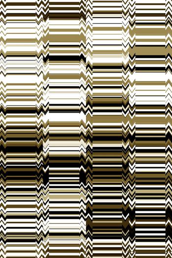 648900-几何格子纹理111