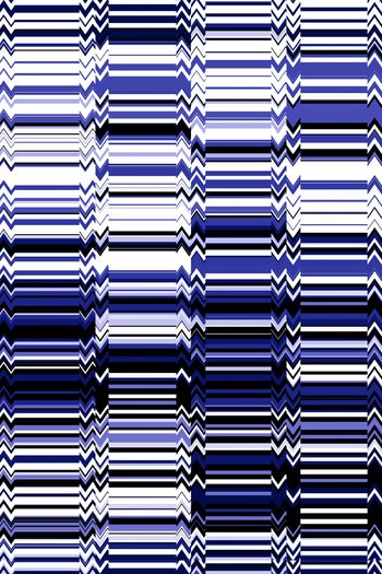 648901-几何格子纹理111-1