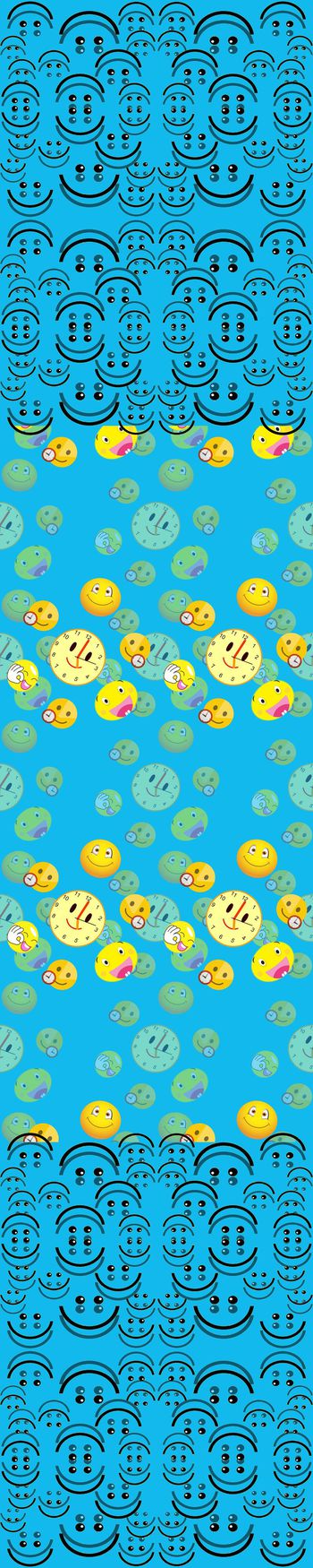 648904-10184khdz-22940 童