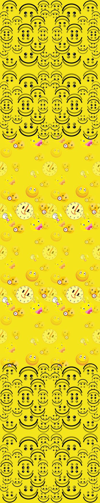 648905-10184khdz-22940 童