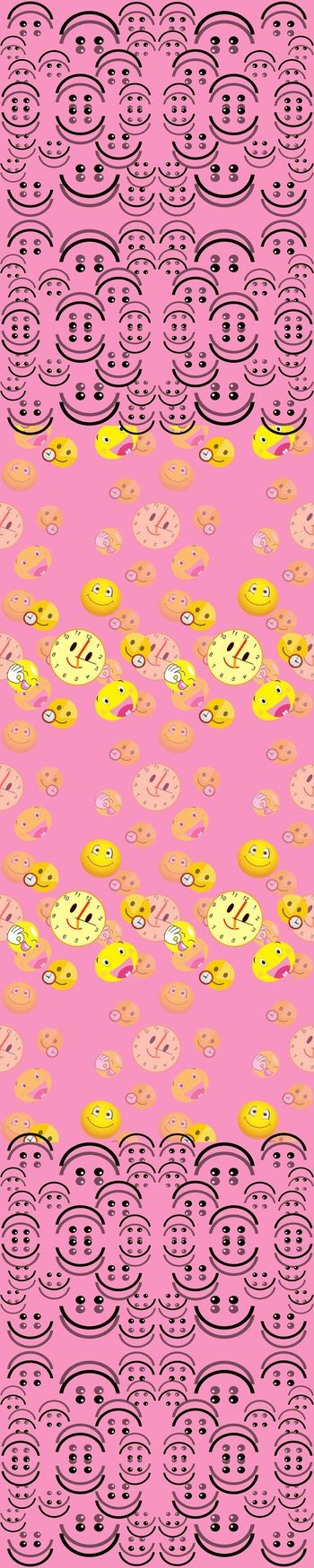 648906-10184khdz-22940 童