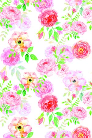 2017印花华亿平台图片