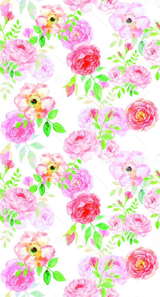 2017印花华亿平台图片