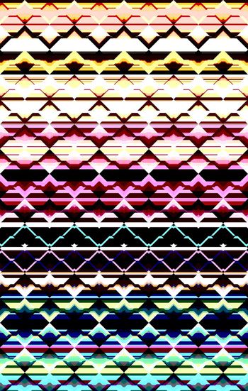 648912-几何格子纹理222