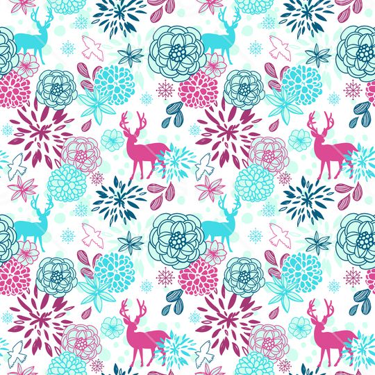 鹦鹉印花华亿平台图片