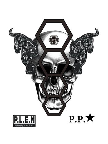 648941-838816061305a