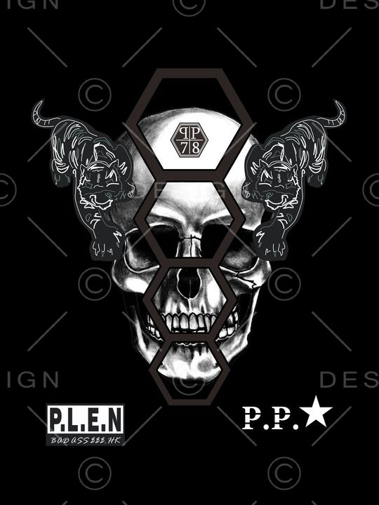 欧美印花华亿平台图片