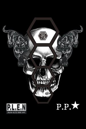 欧美印花华亿平台图片