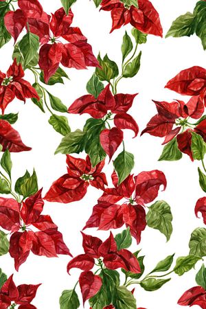 花朵印花华亿平台图片