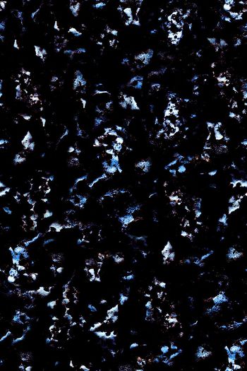 抽象肌理印花华亿平台图片