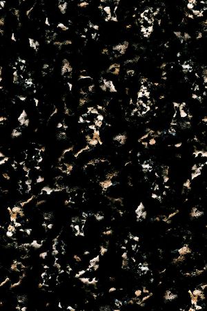 抽象肌理印花华亿平台图片