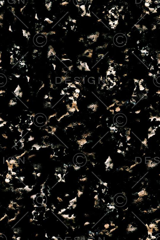 抽象肌理印花华亿平台图片