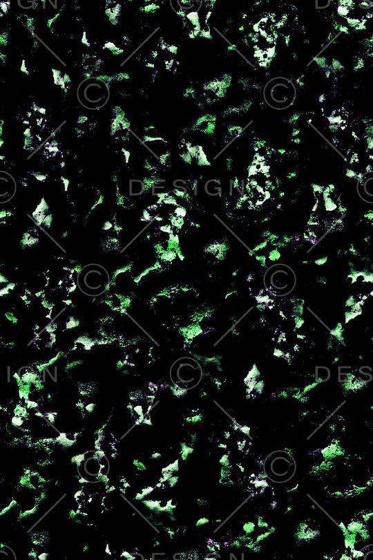 抽象肌理印花华亿平台图片