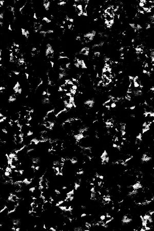 抽象肌理印花华亿平台图片